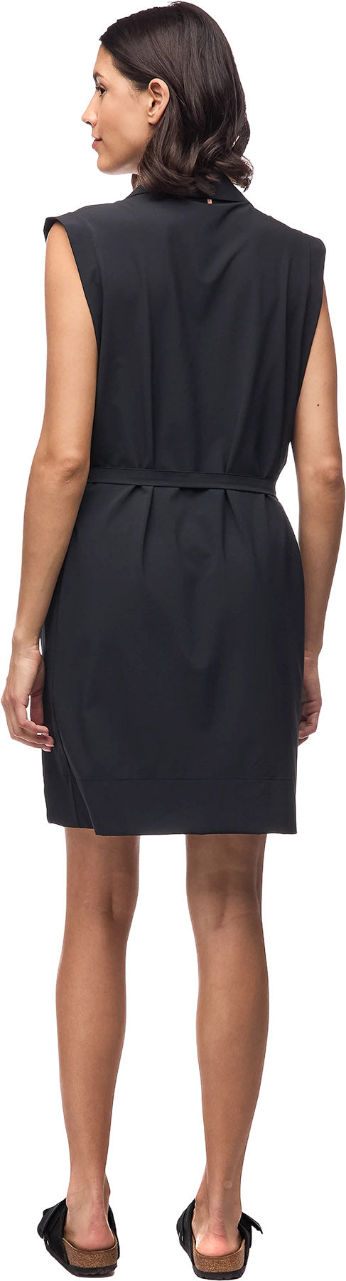 Pilvi Dress - Women's