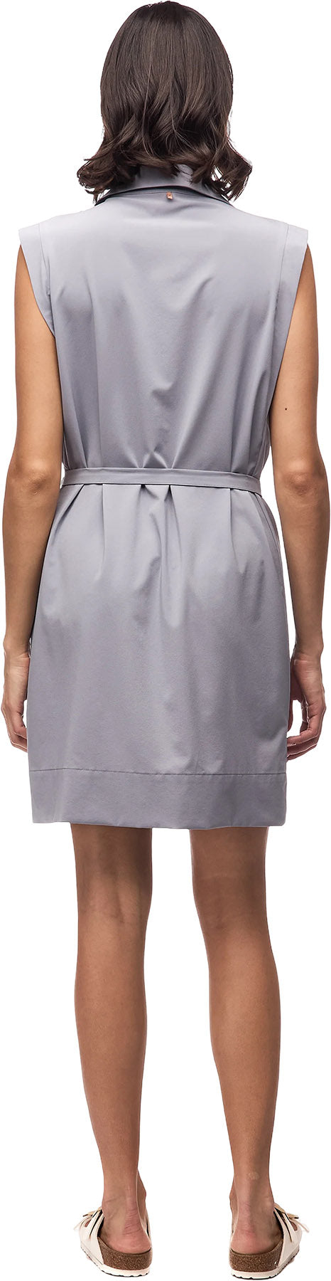 Pilvi Dress - Women's