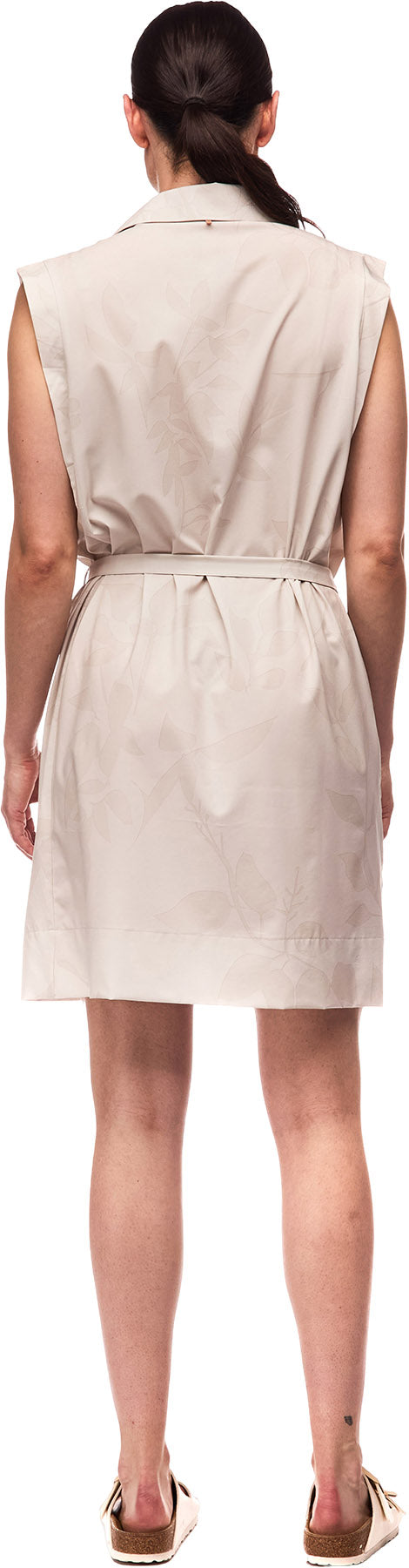 Pilvi Dress - Women's