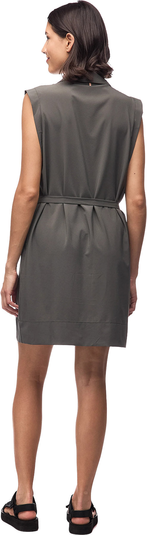 Pilvi Dress - Women's