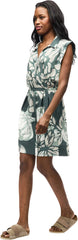 Pilvi Dress - Women's