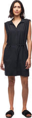 Pilvi Dress - Women's