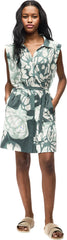 Pilvi Dress - Women's