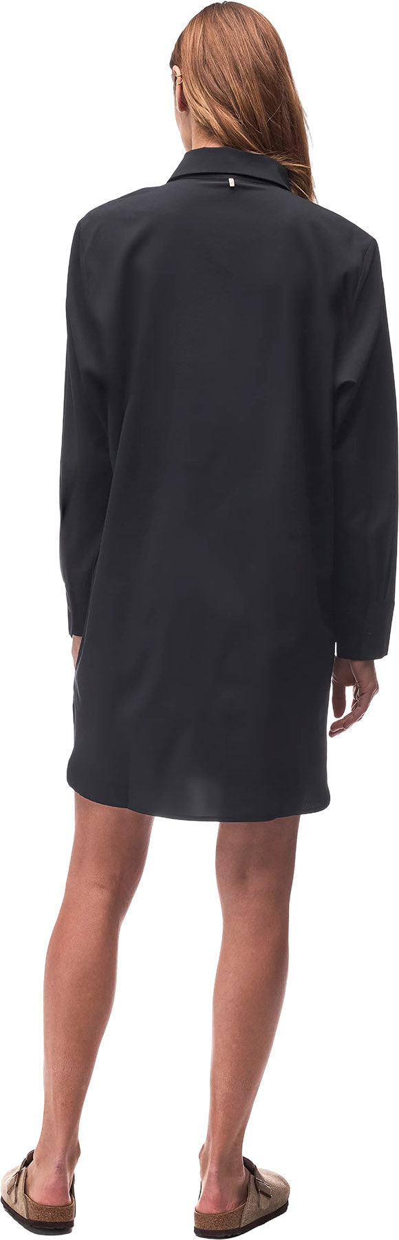 Solea Dress - Women's
