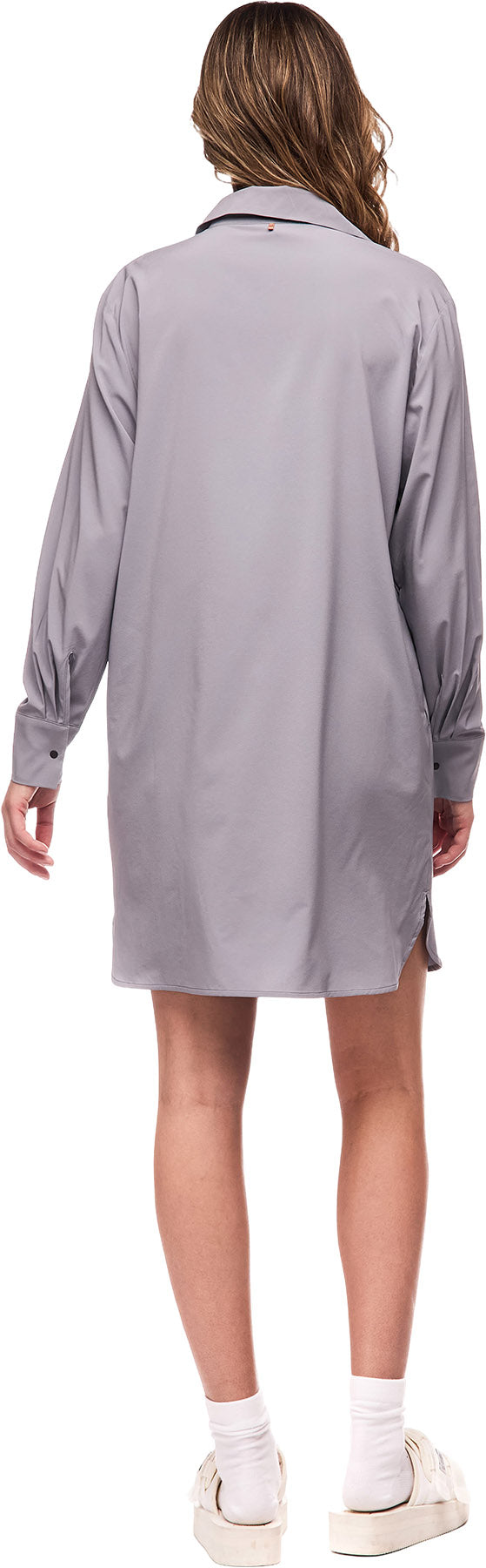 Solea Dress - Women's
