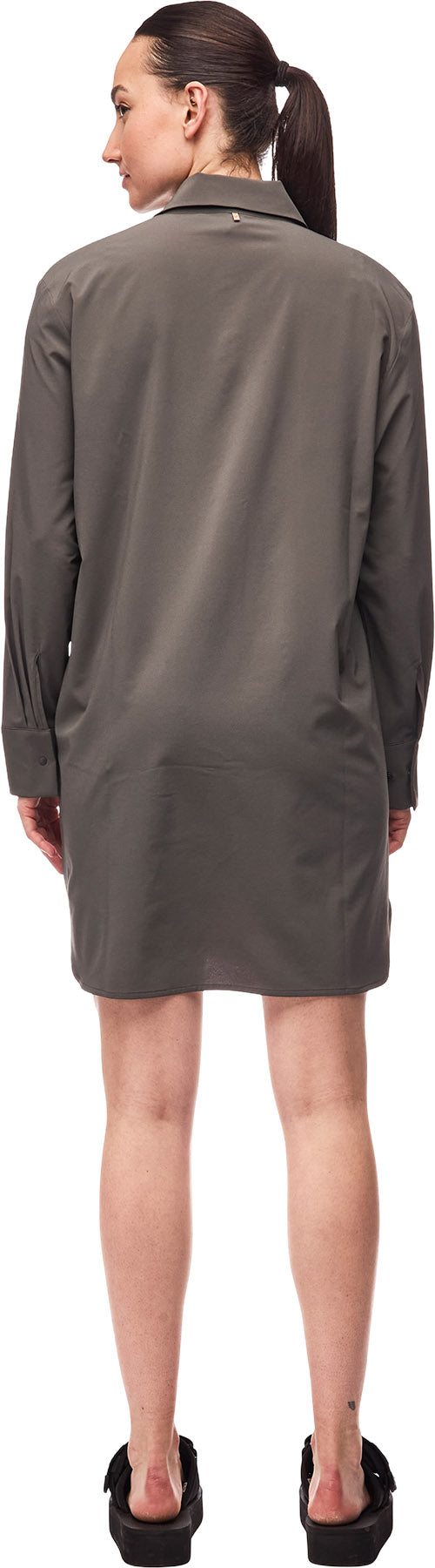 Solea Dress - Women's
