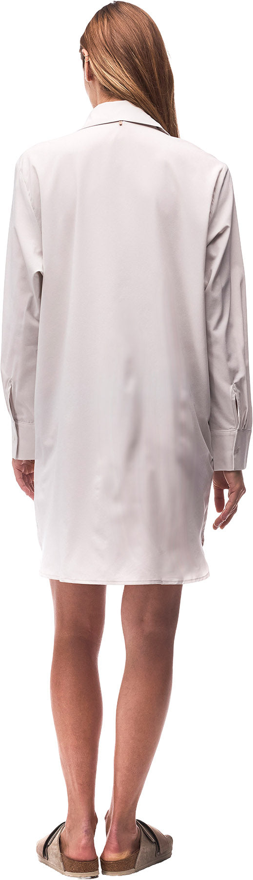 Solea Dress - Women's