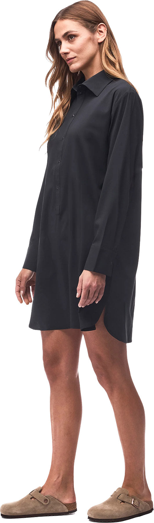 Solea Dress - Women's