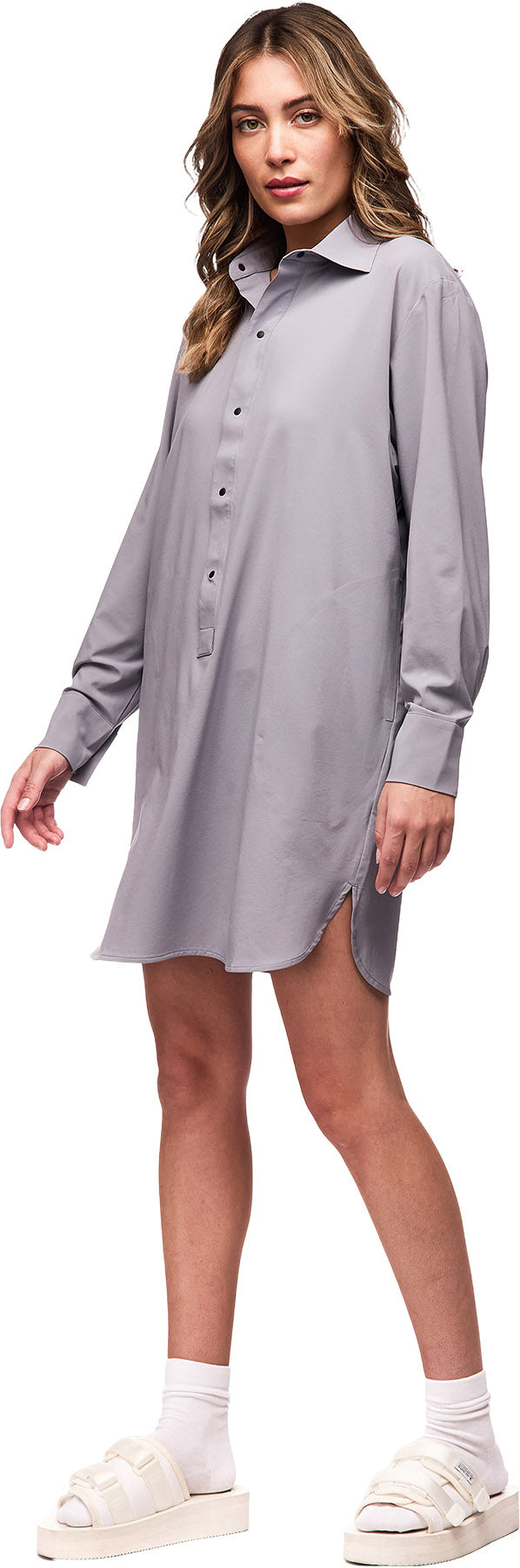 Solea Dress - Women's