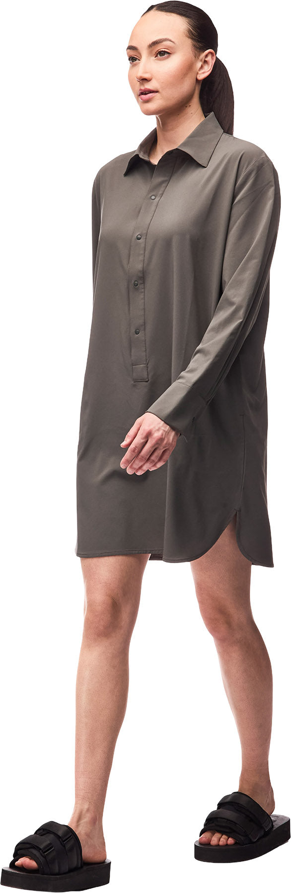 Solea Dress - Women's