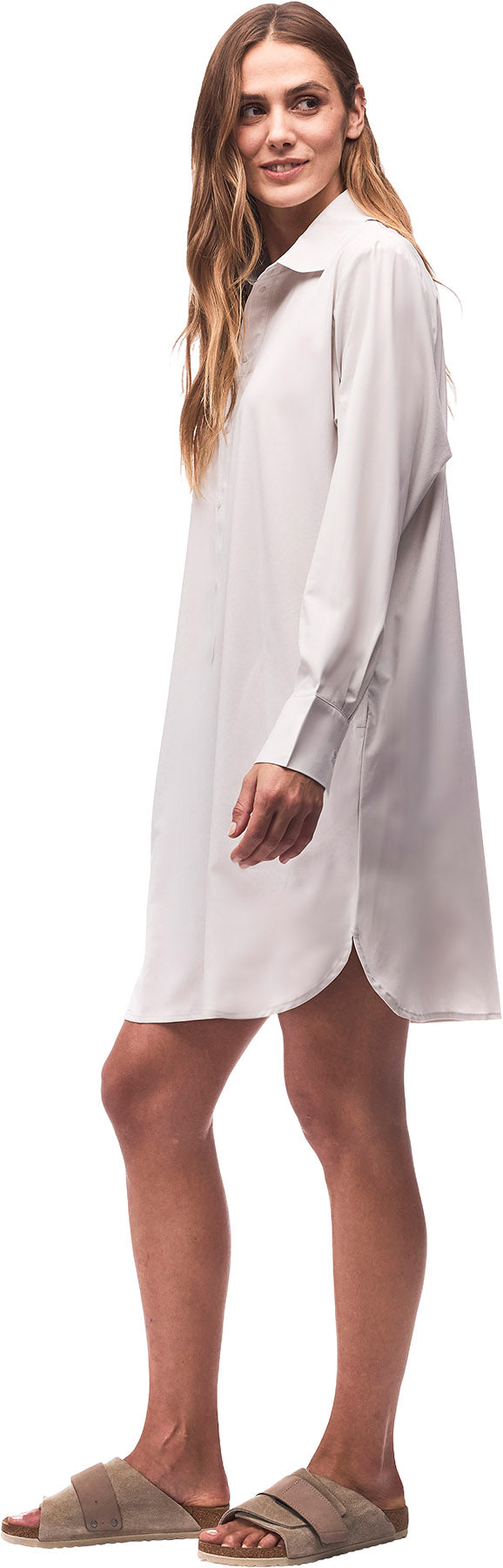 Solea Dress - Women's