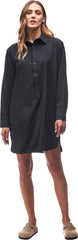 Solea Dress - Women's