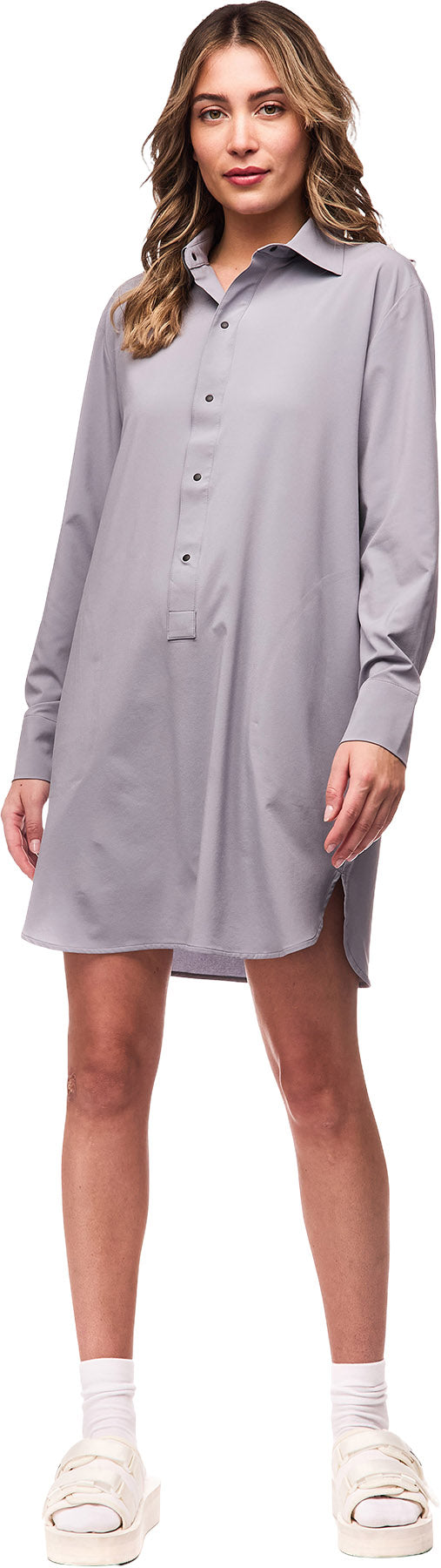 Solea Dress - Women's