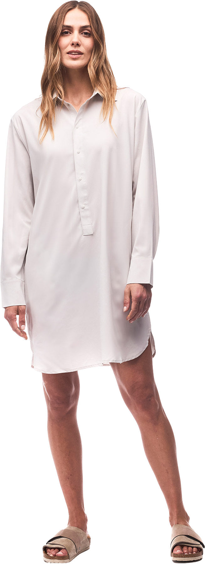Solea Dress - Women's