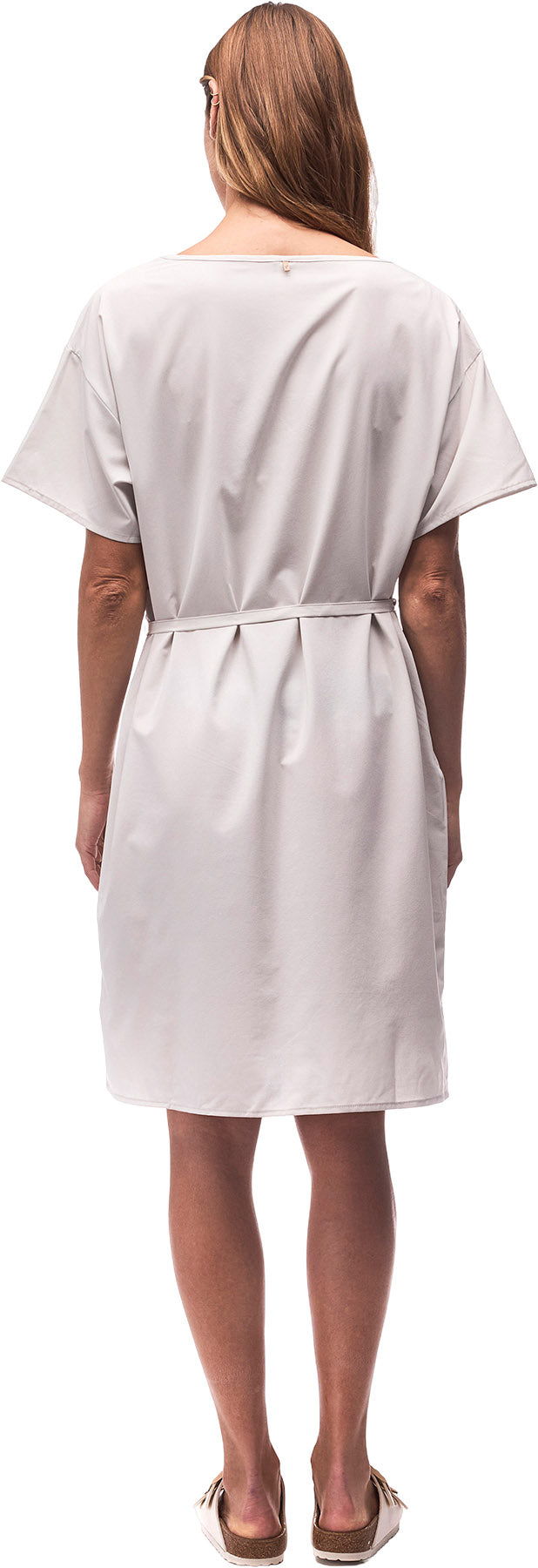 Luma Dress - Women's