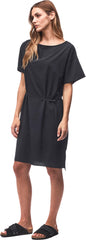 Luma Dress - Women's