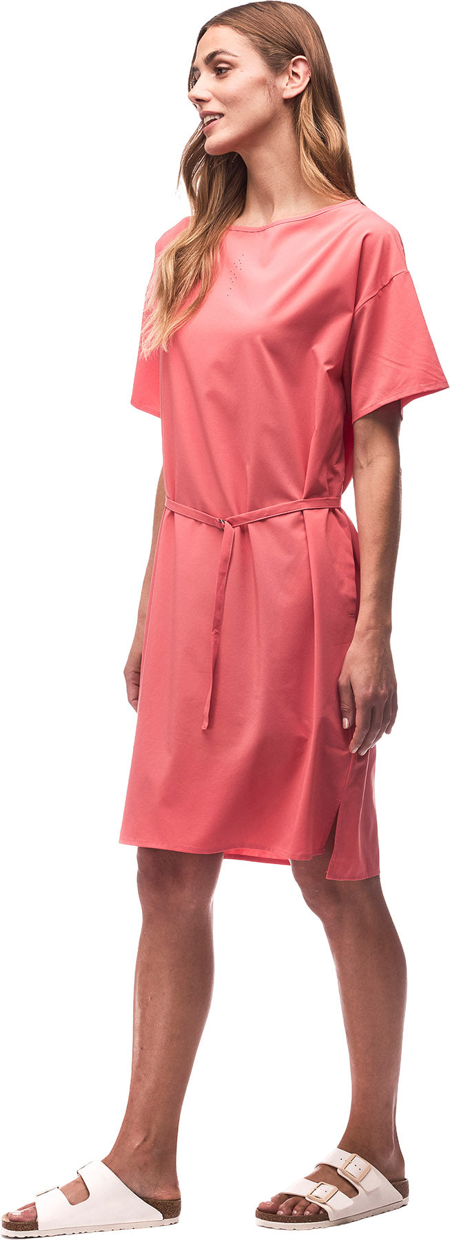 Luma Dress - Women's