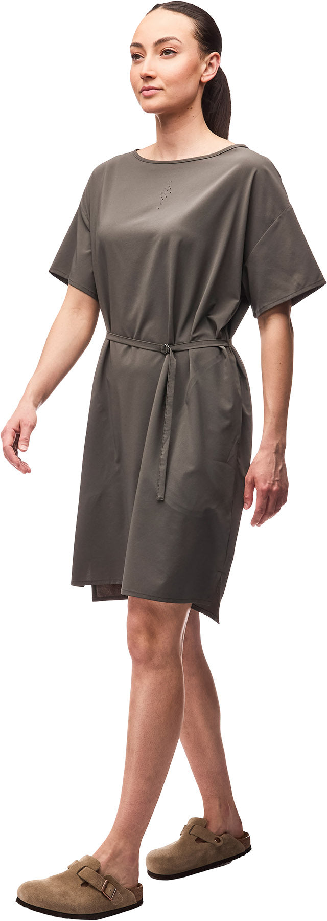 Luma Dress - Women's
