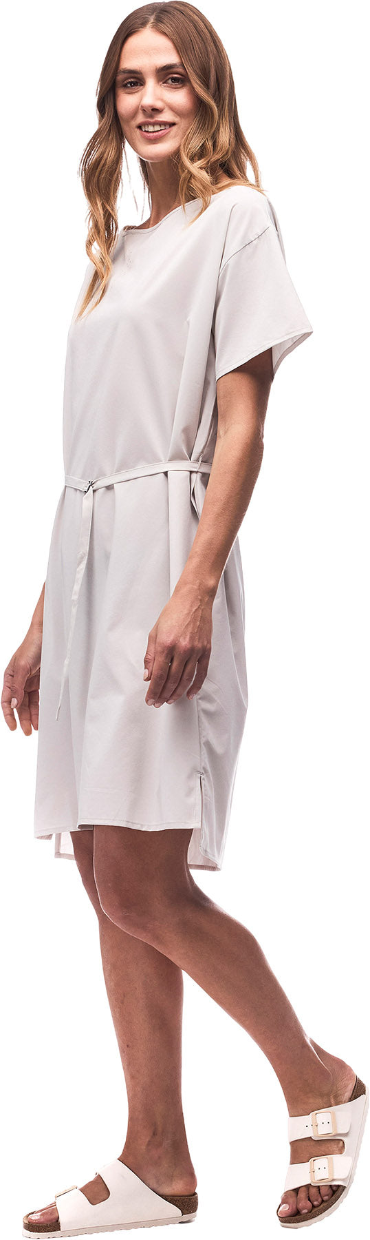 Luma Dress - Women's