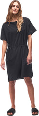 Luma Dress - Women's