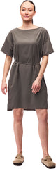 Luma Dress - Women's