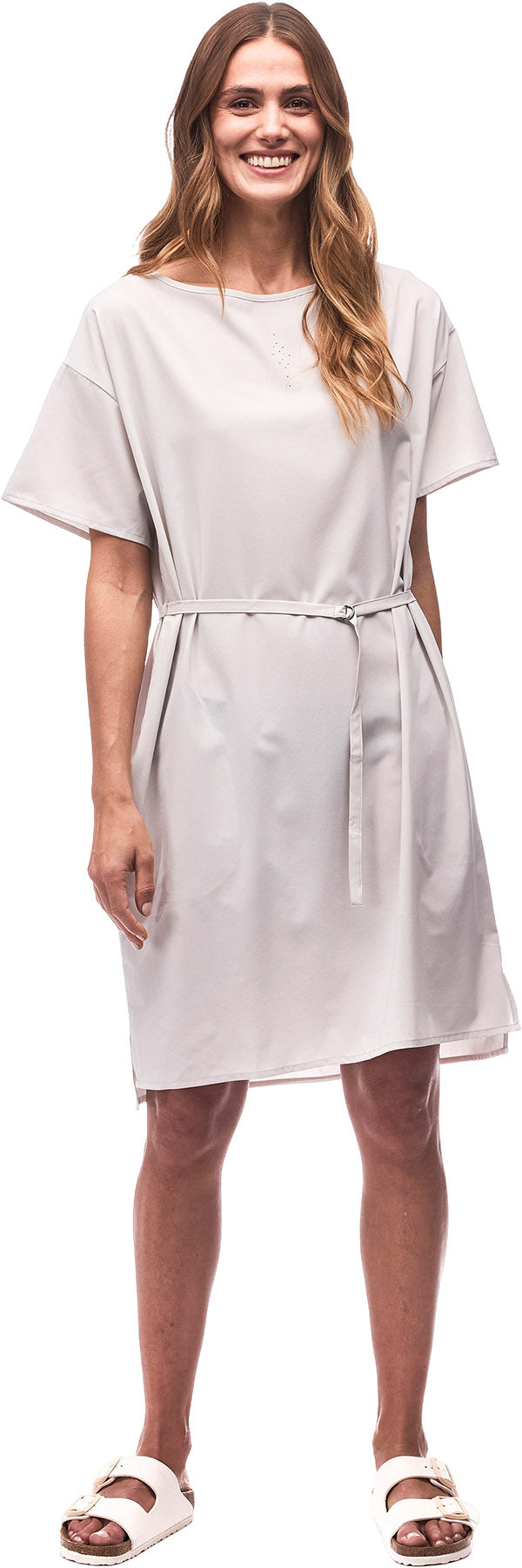 Luma Dress - Women's