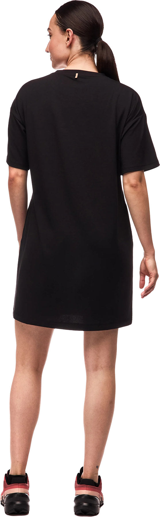Calma Dress - Women's