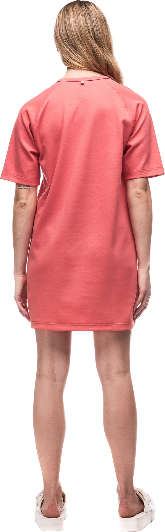 Calma Dress - Women's