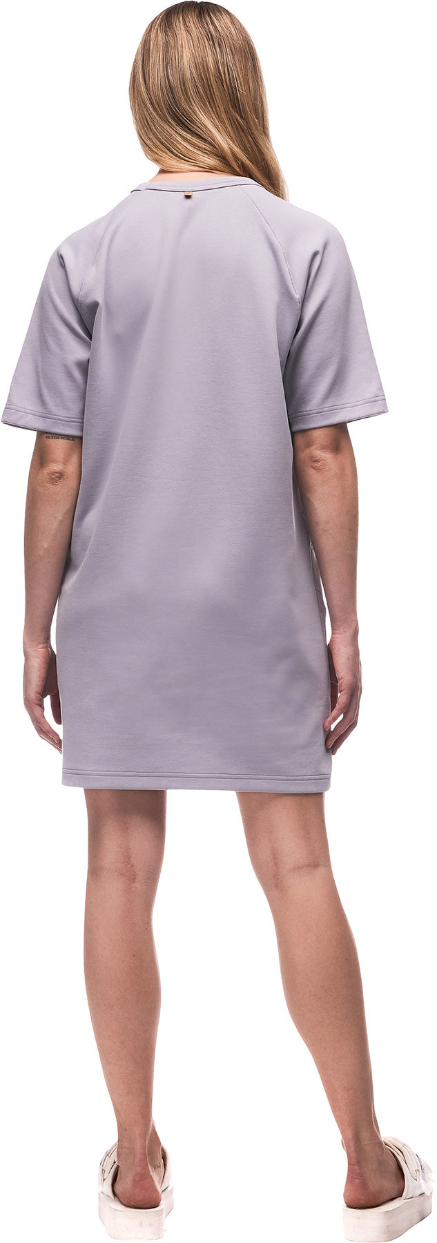 Calma Dress - Women's