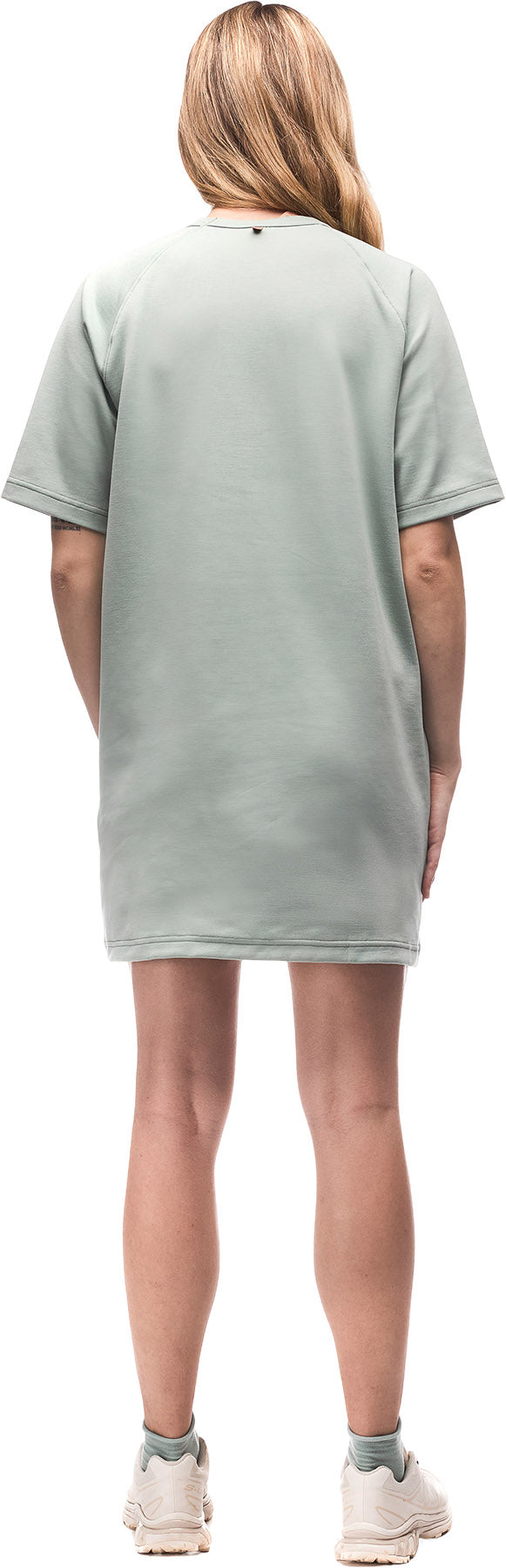Calma Dress - Women's