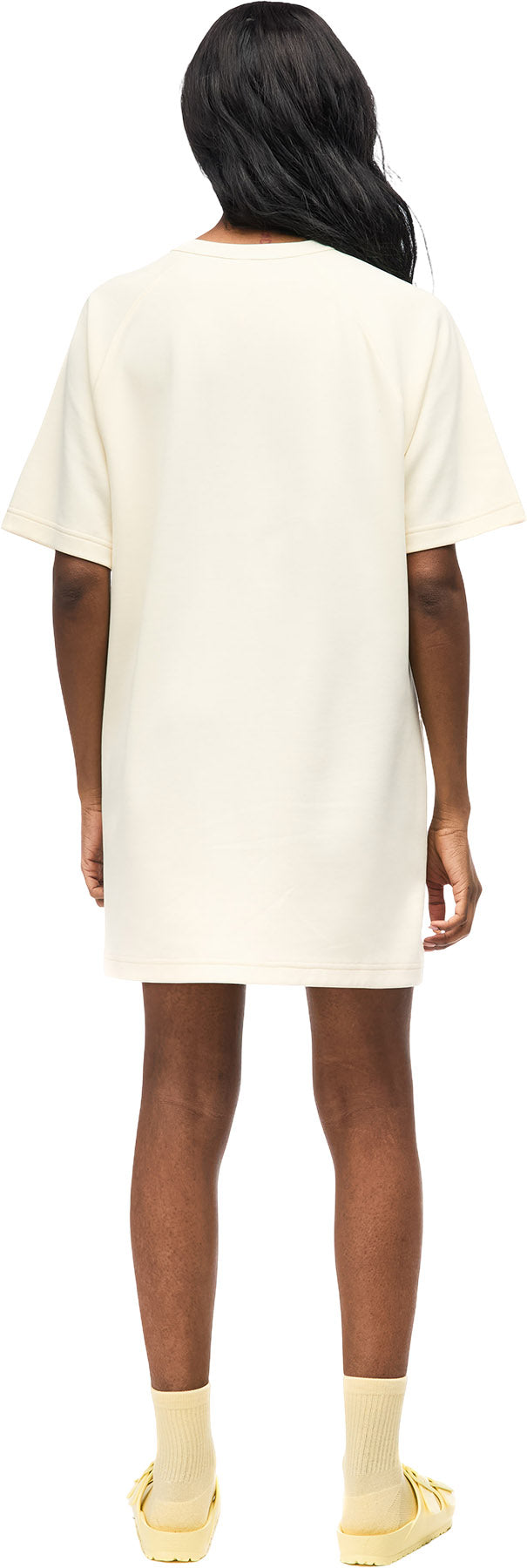 Calma Dress - Women's
