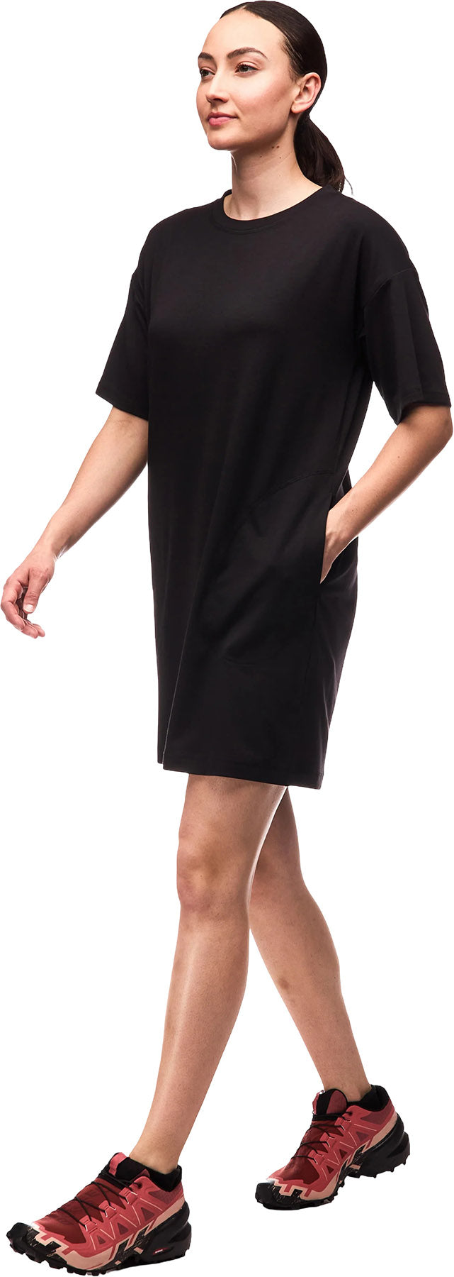 Calma Dress - Women's
