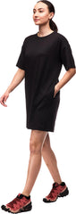 Calma Dress - Women's