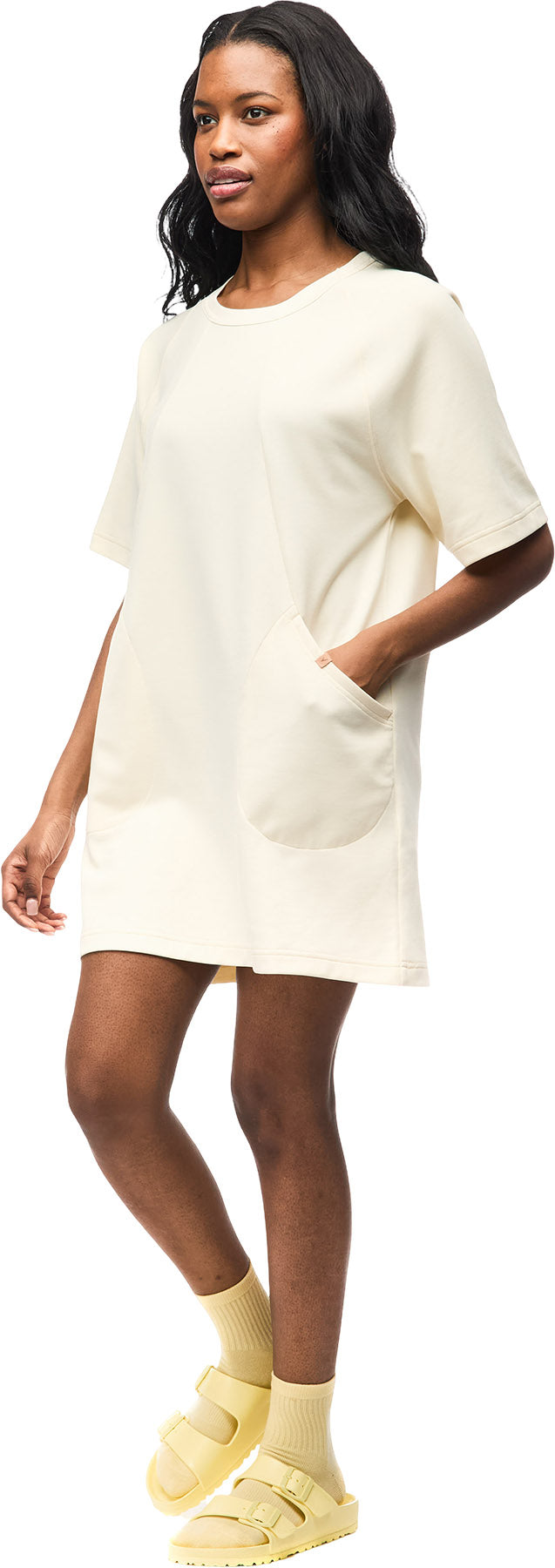 Calma Dress - Women's