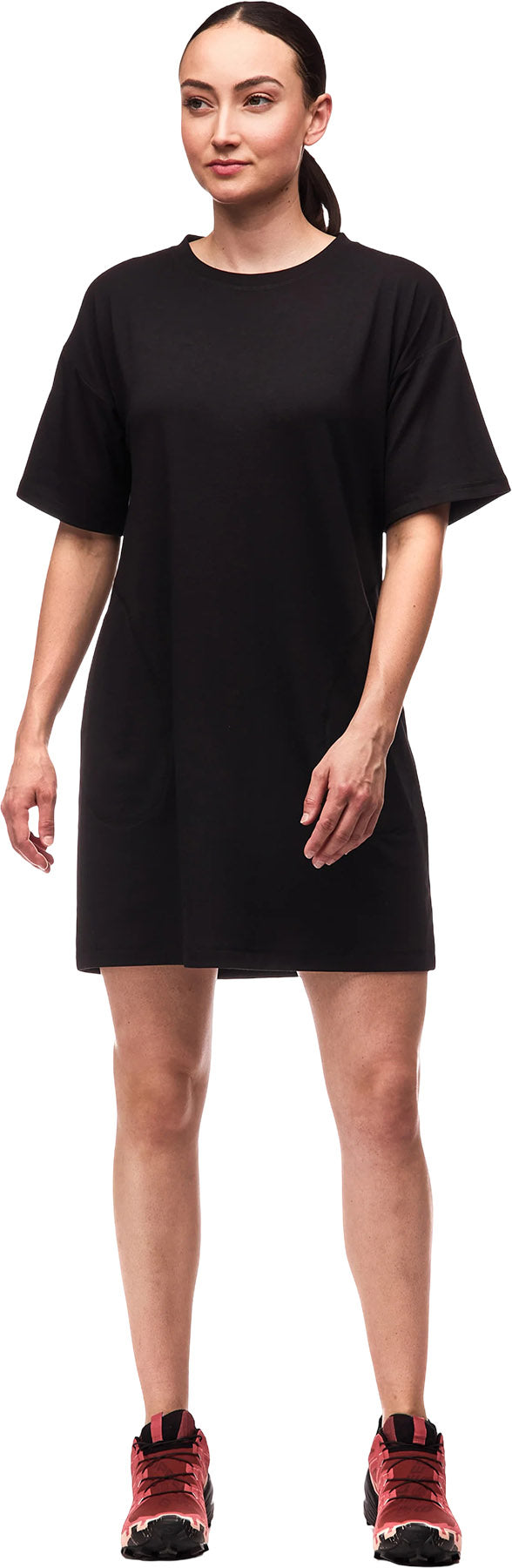 Calma Dress - Women's