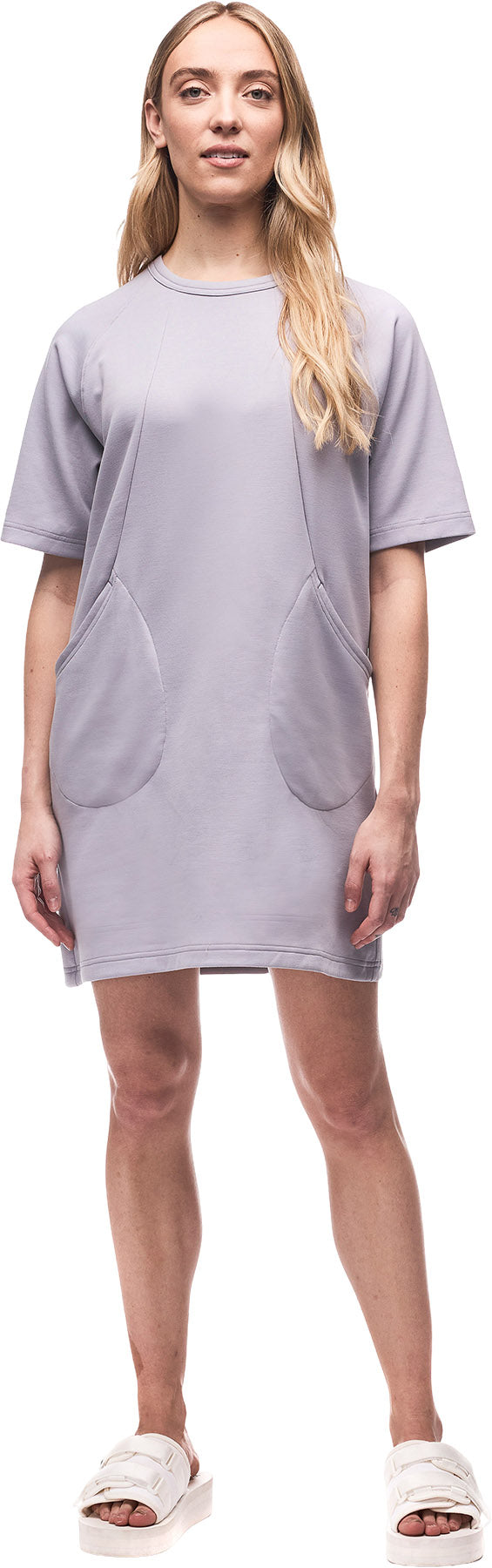 Calma Dress - Women's