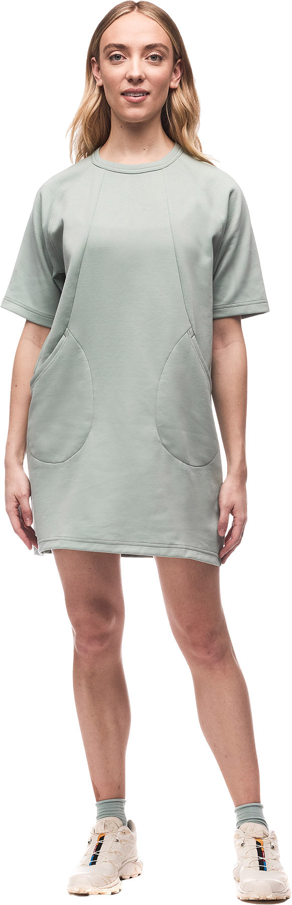 Calma Dress - Women's
