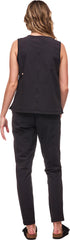 Matkailu V Pant - Women's