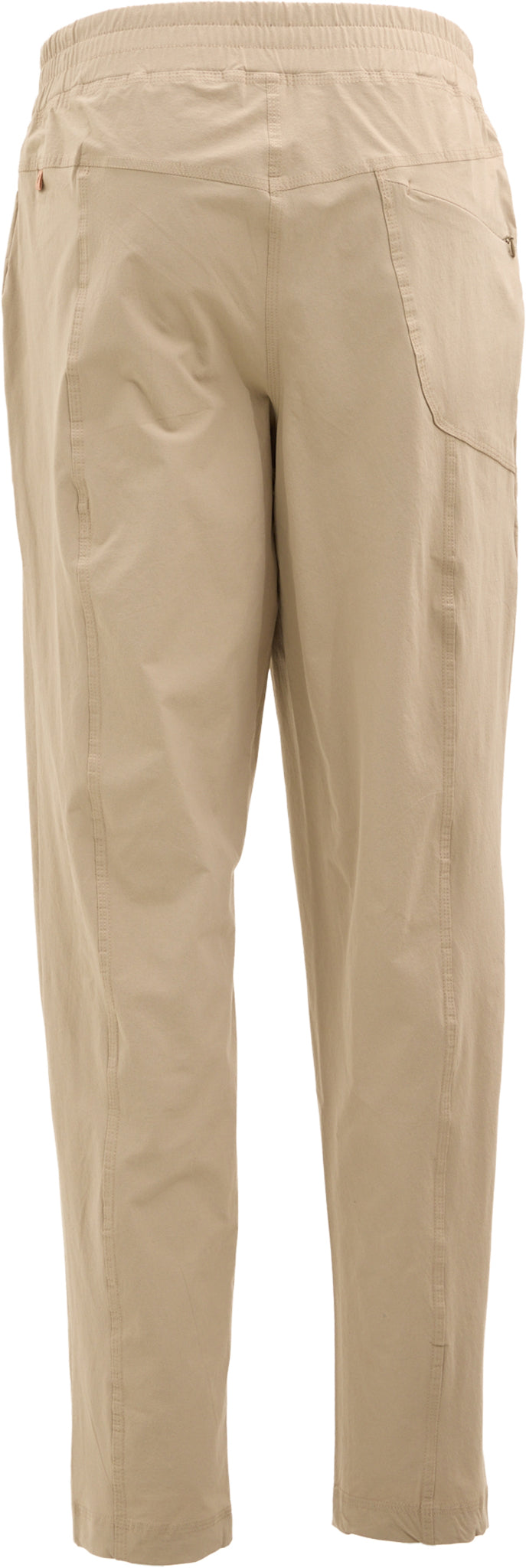Matkailu V Pant - Women's