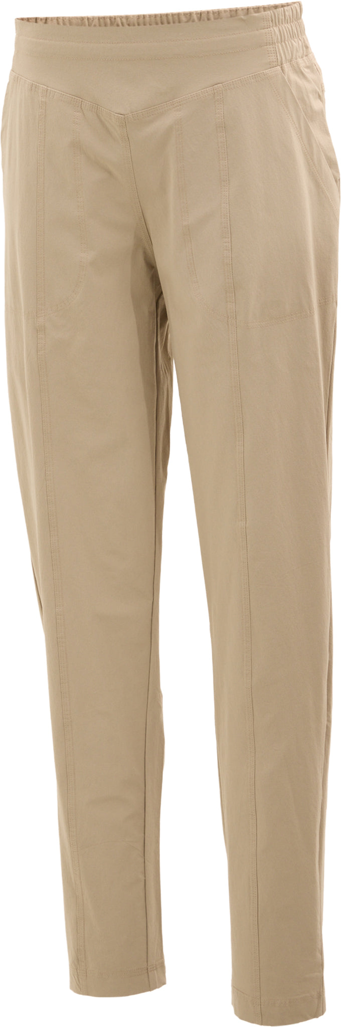 Matkailu V Pant - Women's