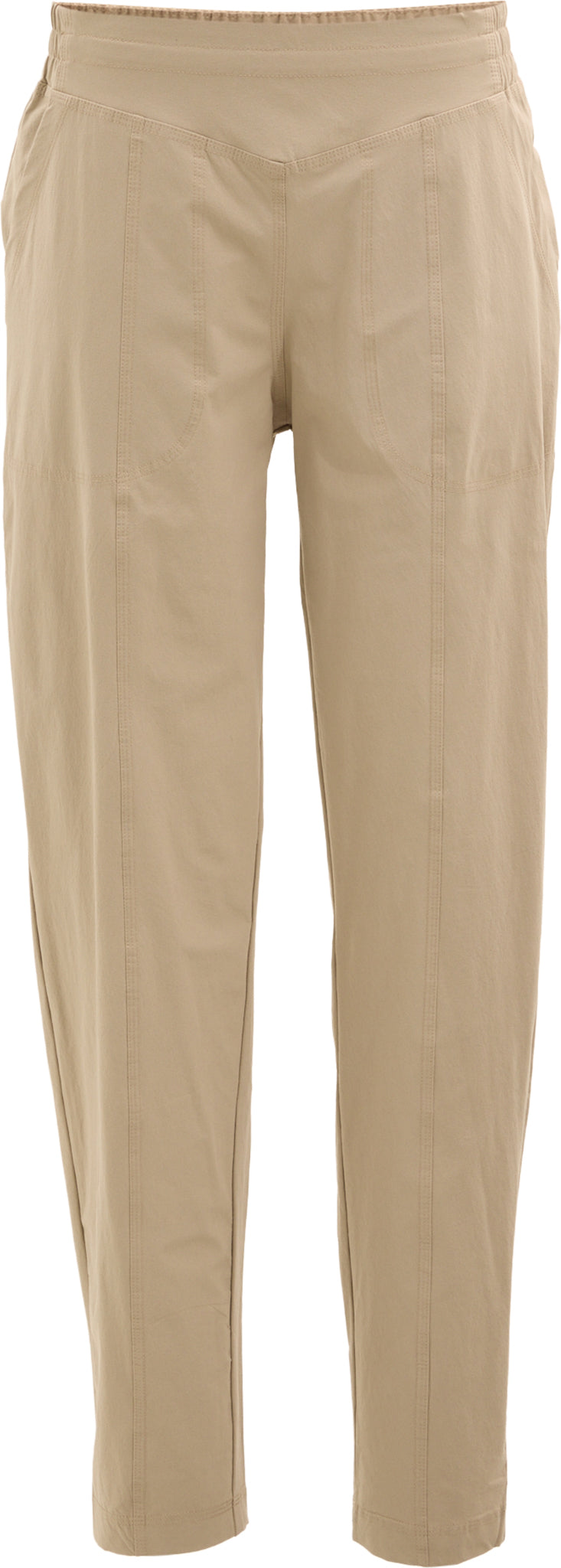 Matkailu V Pant - Women's