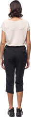 Nakato VI Capri - Women's