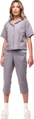 Nakato VI Capri - Women's
