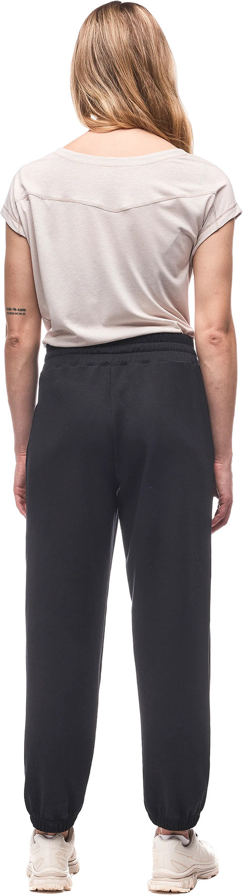 Paz Pant - Women's