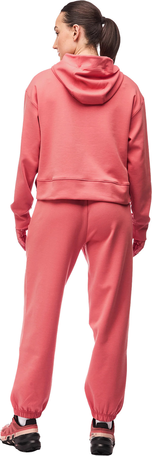 Paz Pant - Women's