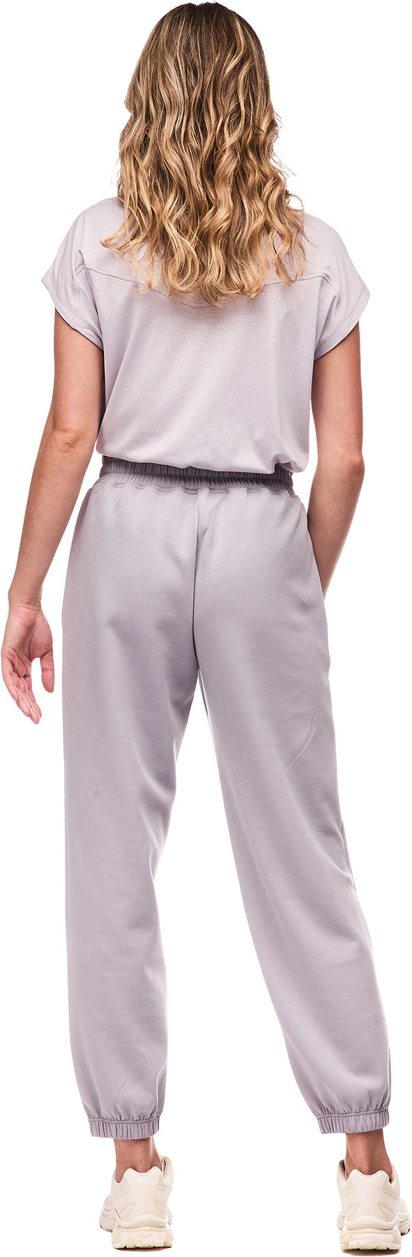 Paz Pant - Women's