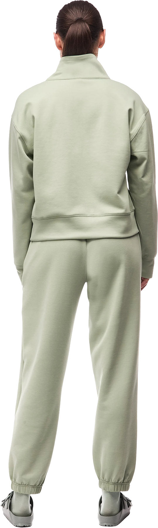Paz Pant - Women's