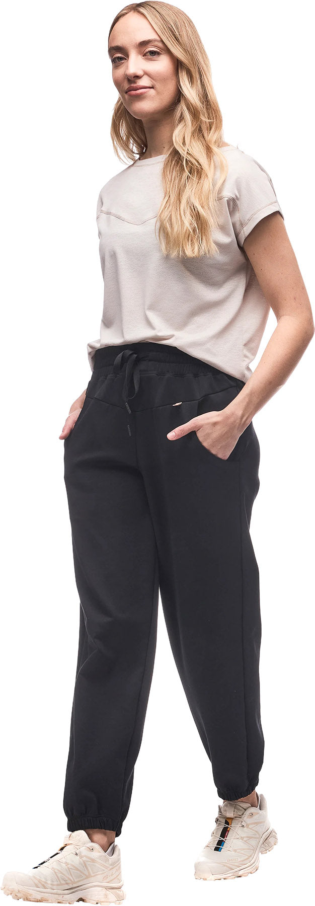 Paz Pant - Women's