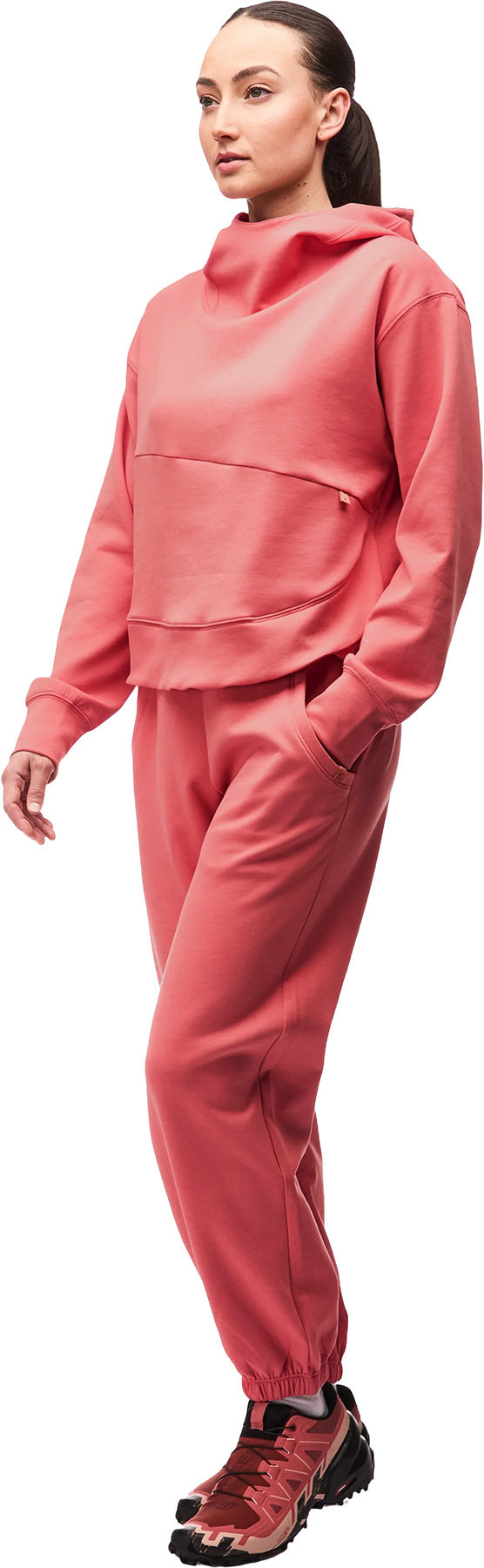 Paz Pant - Women's