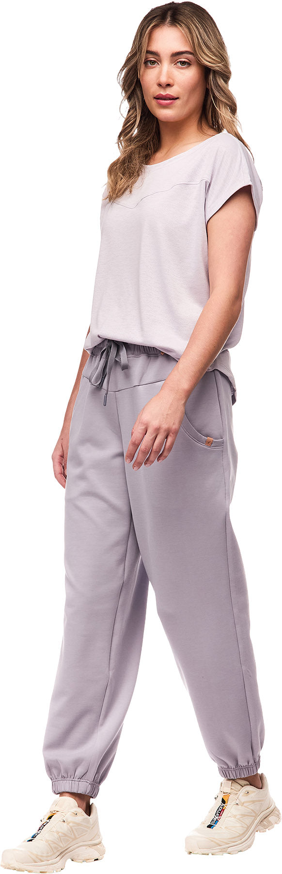 Paz Pant - Women's